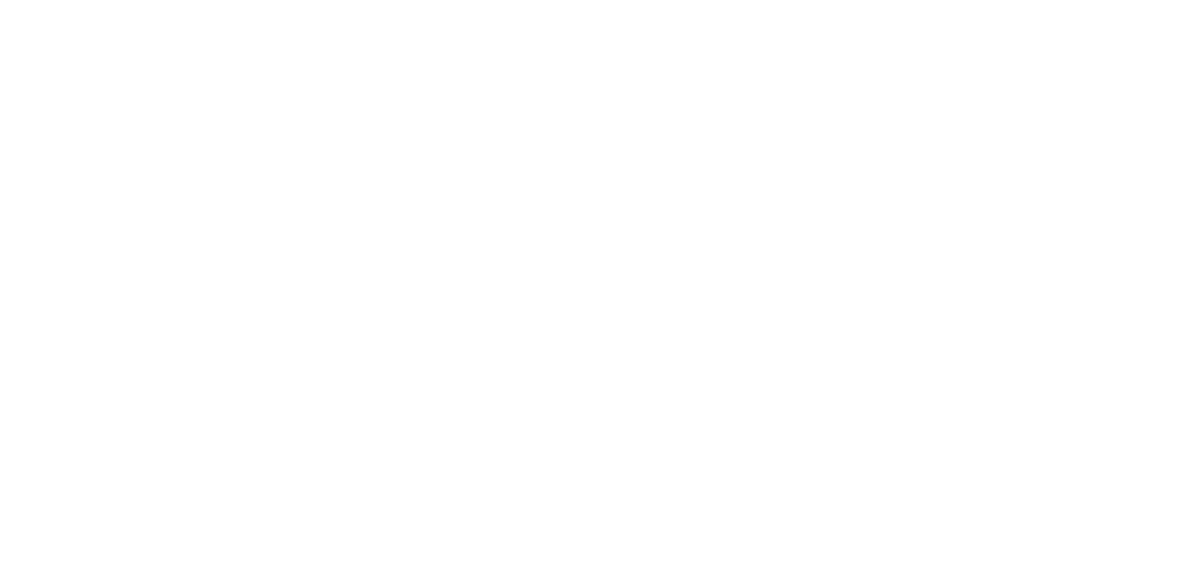 The Towns of Lambton Mills